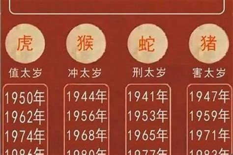 屬蛇年份|属蛇有哪些年份 生肖蛇年是哪几年